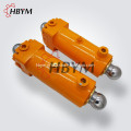 /msite/products/detail/productid/56998311/id/523023.html